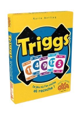 Triggs