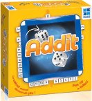 Addit