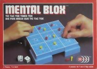 Mental Blox