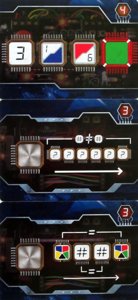 FUSE - Flatline Promos