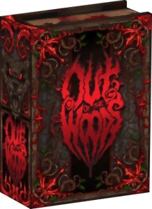 Out of the Woods