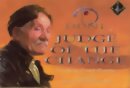 Photo: Dune : Judge of the Change