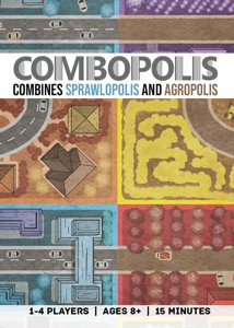 Combopolis