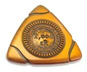 Xia – 2,000cR Coins