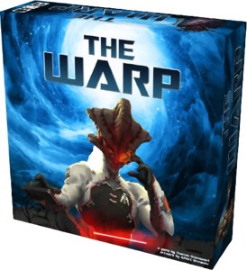 The Warp