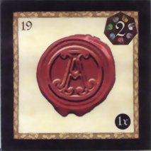 Valdora-carte spéciale 19