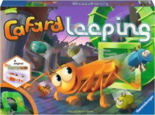 Cafard Looping