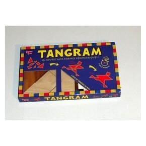 Tangram