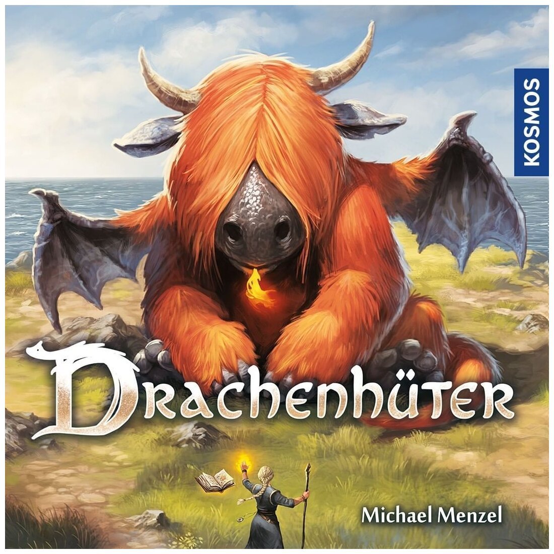 Drachenhüter