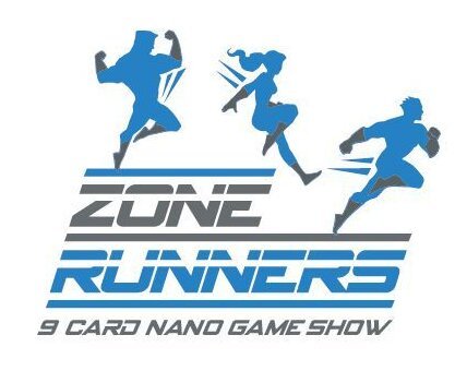 Zone Runners