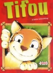 Tifou