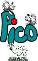 Photo: Pico