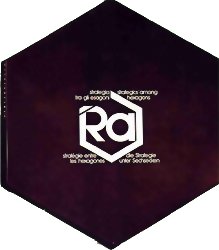 Ra