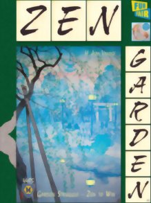 Zen Garden