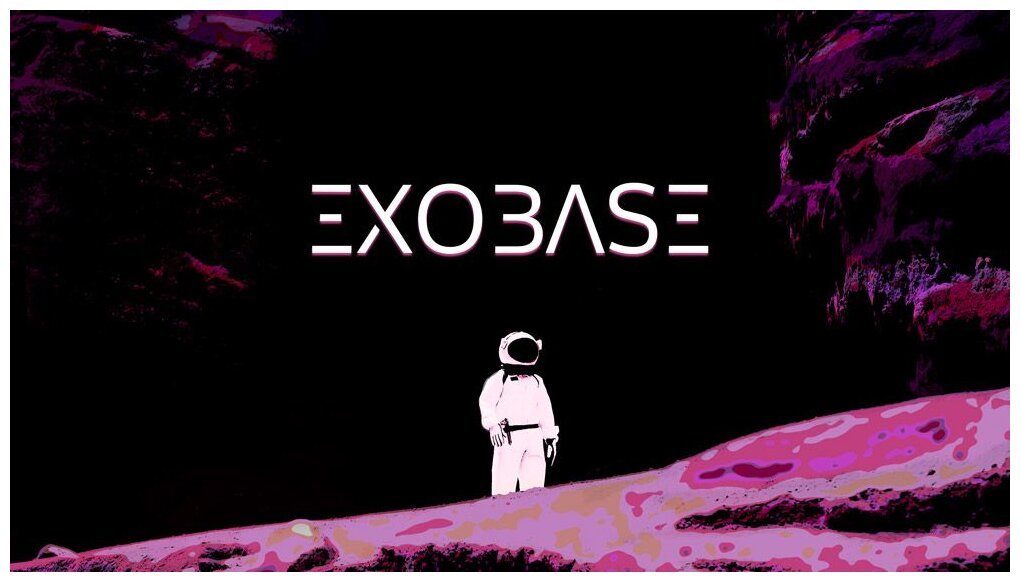 ExoBase