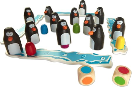Pengoloo XL