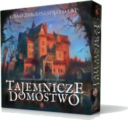 Mysterium