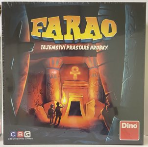Farao