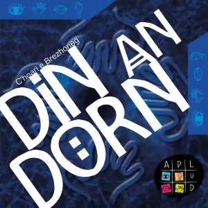 Din an Dorn