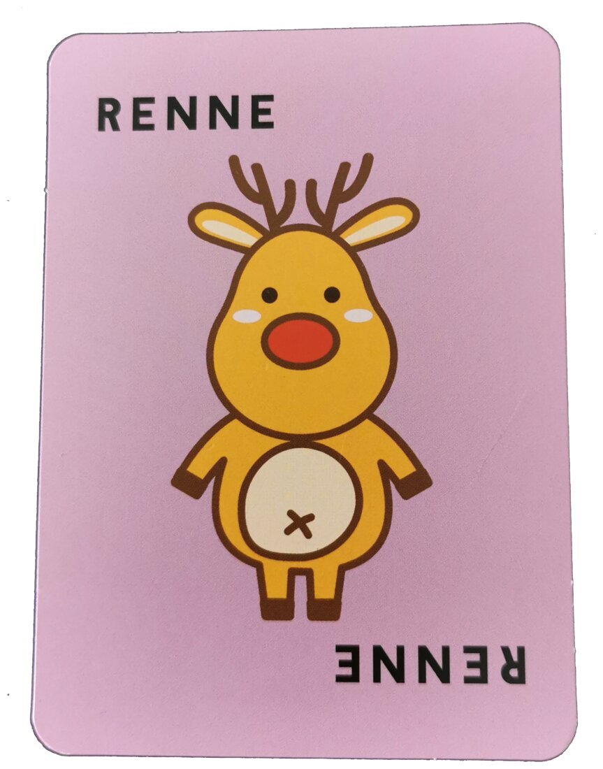 Taco Chat Bouc Cheese Pizza - Renne