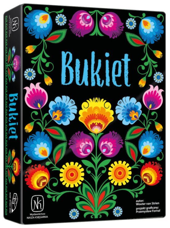 Bukiet