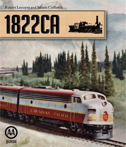 1822CA