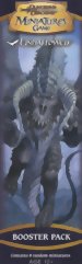 D&D Miniatures - Unhallowed