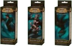D&D Miniatures - Night Below