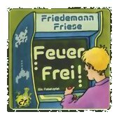 Feuer frei!