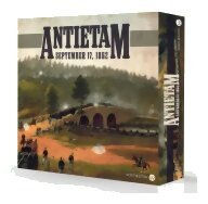 Antietam 1862