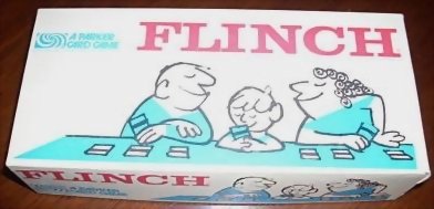 Flinch