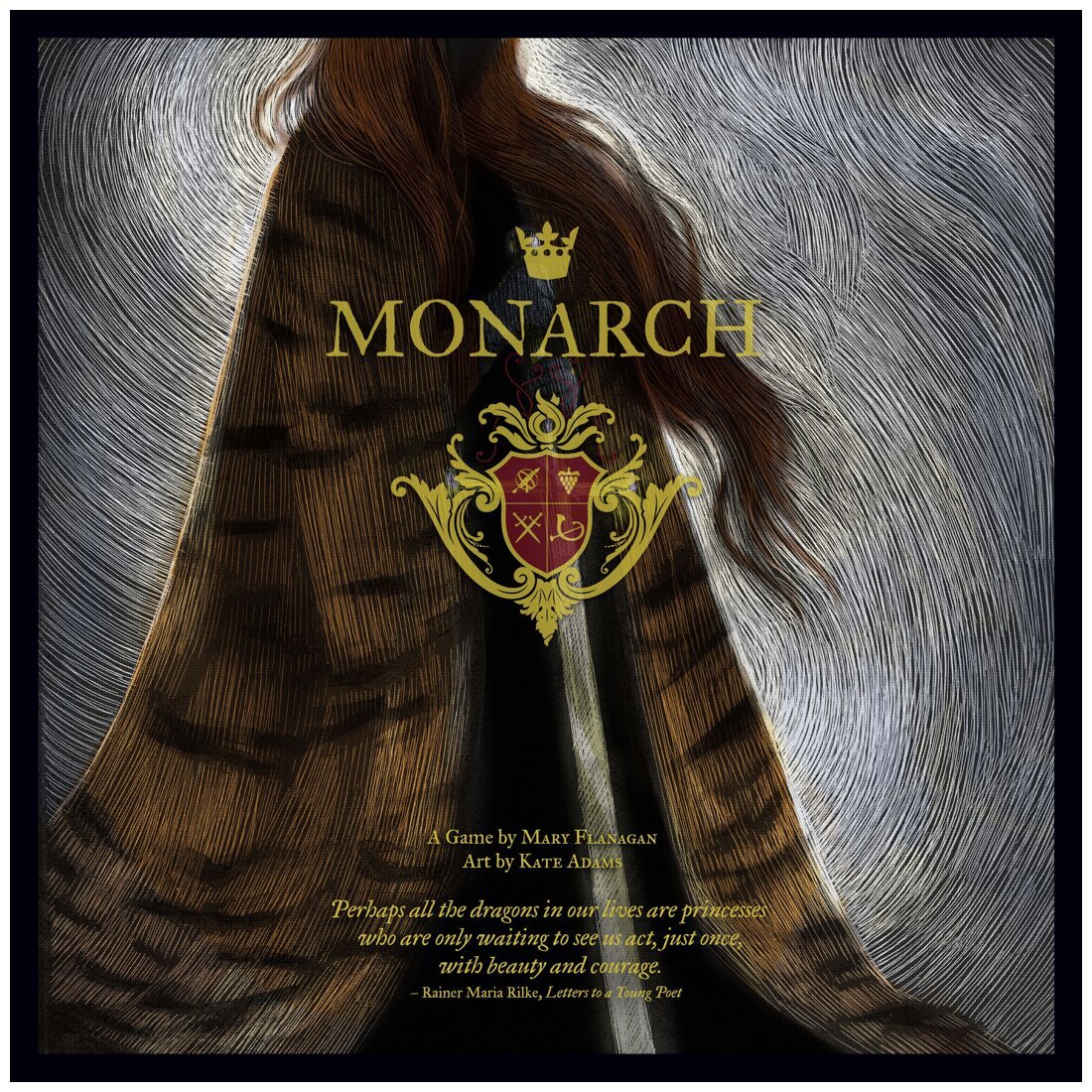 Monarch