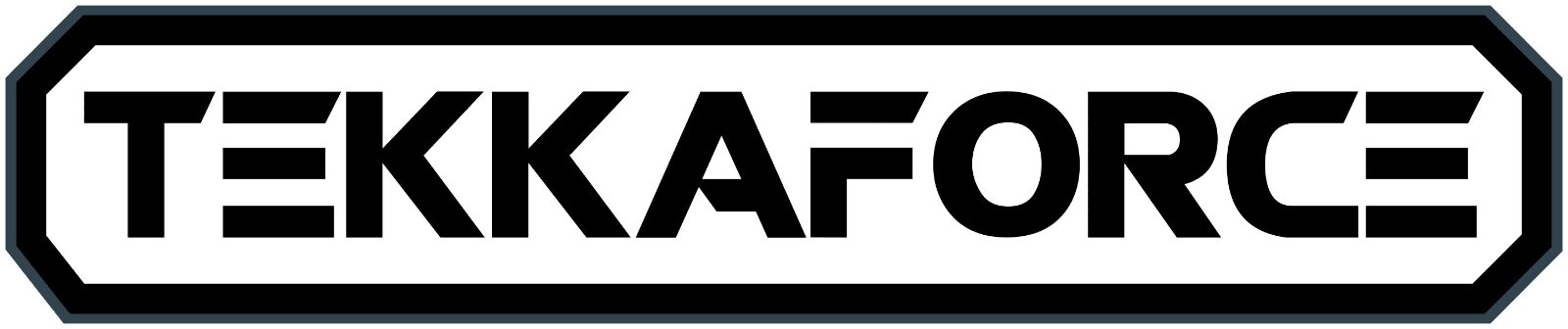 Tekkaforce