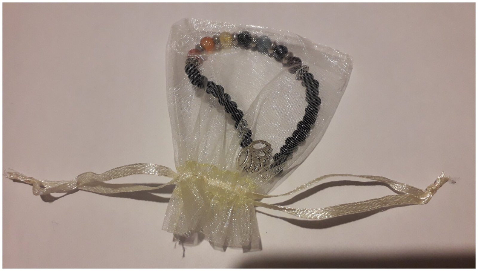 Chakra - Bracelet