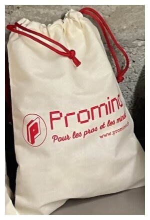 Promino