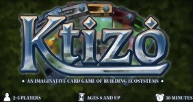 Ktizo