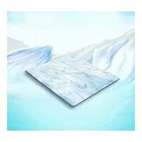 Endless Winter - Small Playmat