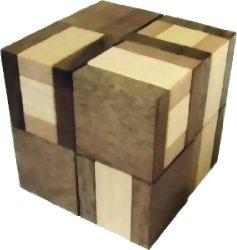 Two U — Édition 2010