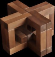 Chiasma