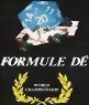 Formule Dé : World Championship