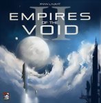 Empires of the Void II - Deluxe Edition