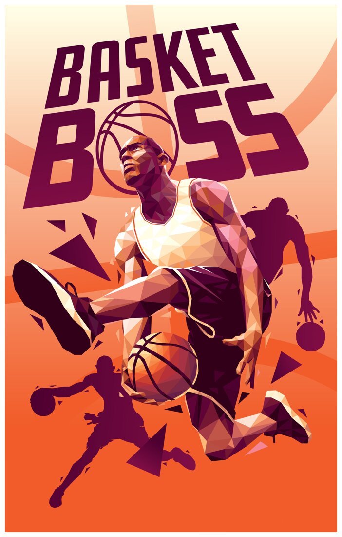 Basket Boss