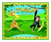 Twiga