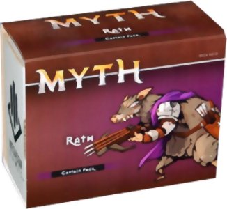 Myth - Rath