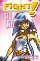 Fight! Siu Tin
