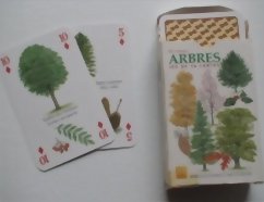 Arbres