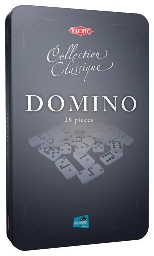 Domino