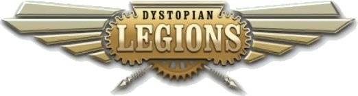 Dystopian Legions