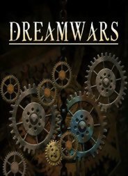 Dreamwars
