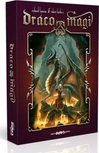 Draco Magi